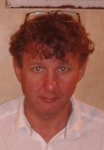 Aleksander Kuntz