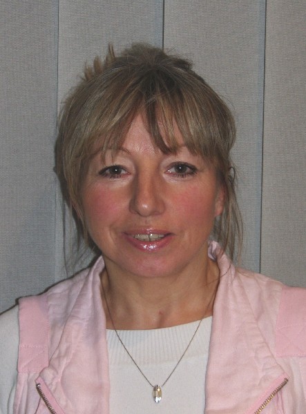 Ewa Pitula