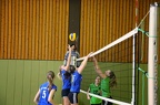 20150307 D3 Heimspieltag