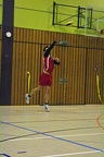 20131214 H1 Heimspieltag