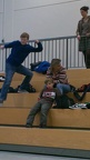 20130414 Hessen Jugend Pokal