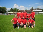 20130613 Mixed 2 beim Grand Slam