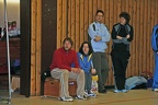 Schleifchenturnier 2011
