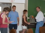 20120819 Erste Hilfe Kurs Sport