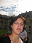 20130601 VCLer in Villebon