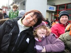 VCL on Ice 2011 2