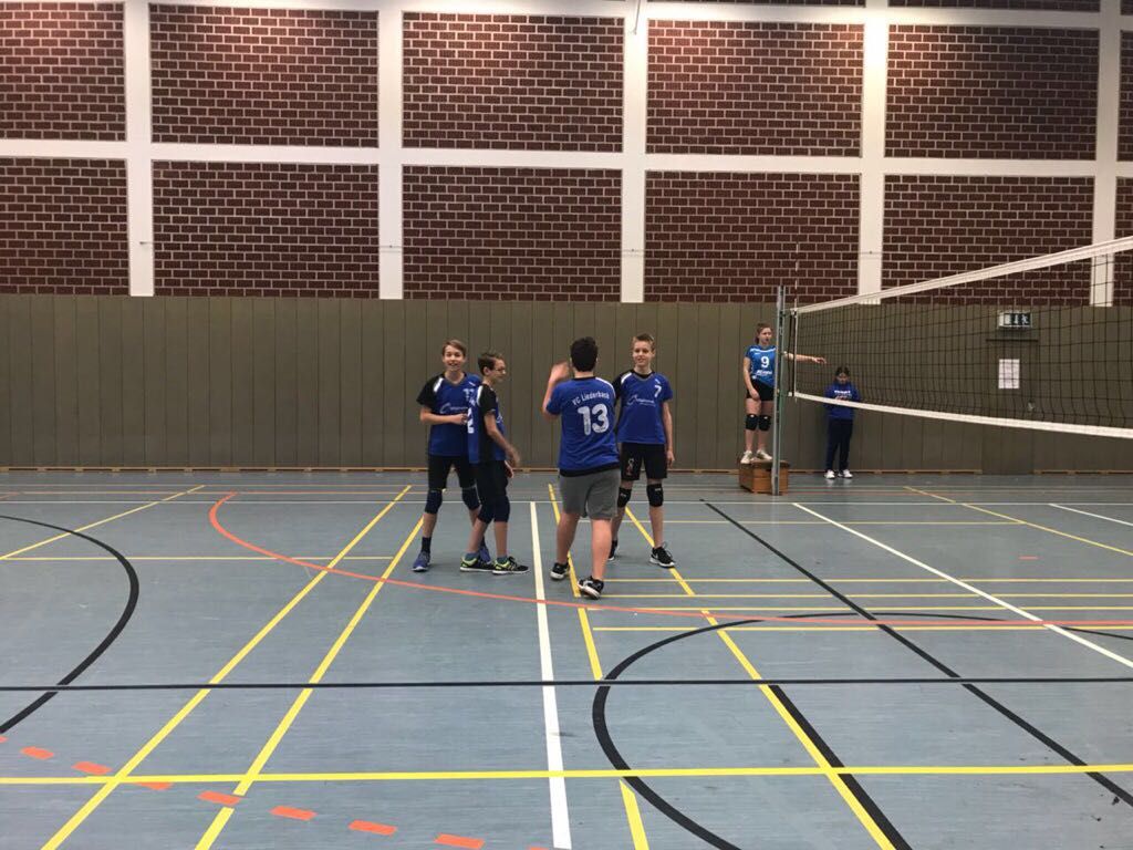 IMG 20180205 WA0007