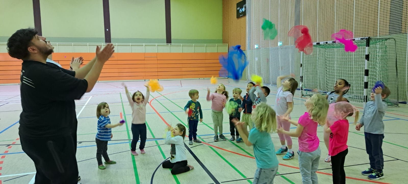 ballmäuse ballpiraten 1 25 3