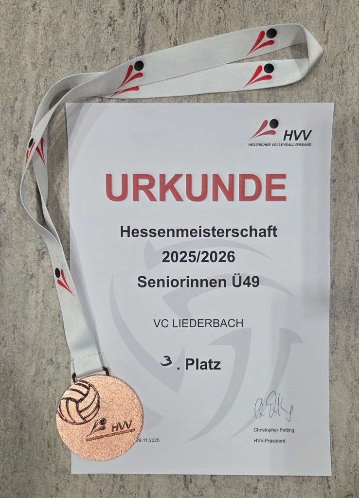 d1 ü49 urkunde 25 klein