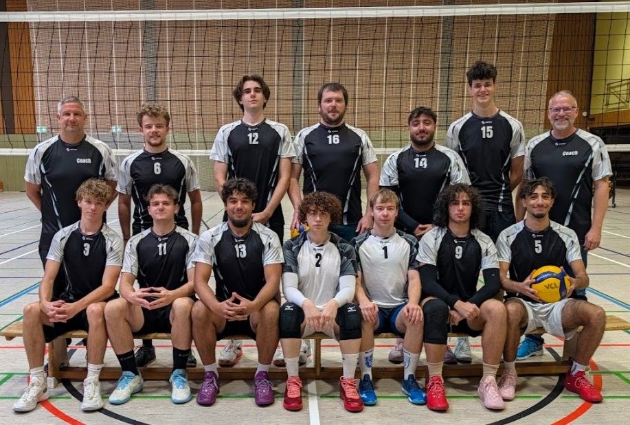 herren saison 26 27