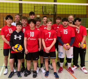 Jungs-17.2.24