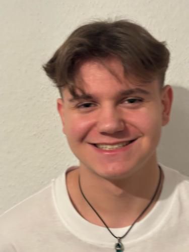 Alessandro Chimera