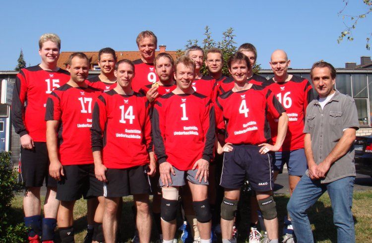 Herren 1