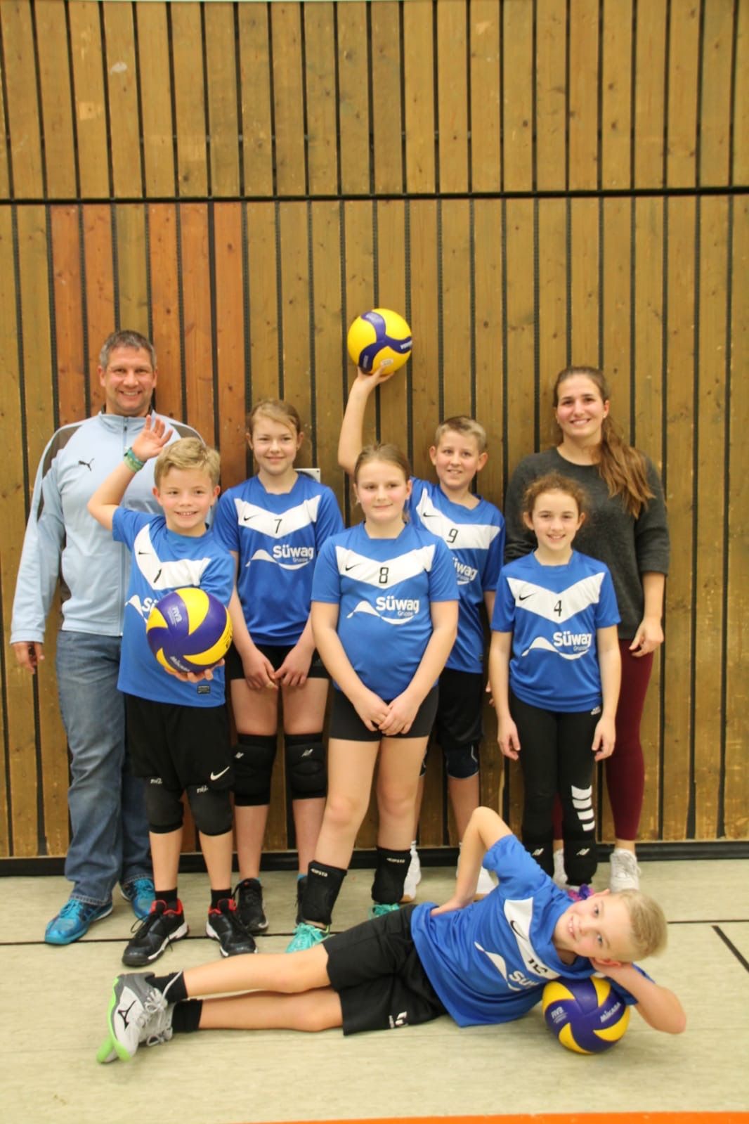 JugendspieltagU13