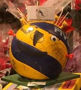 volley 001