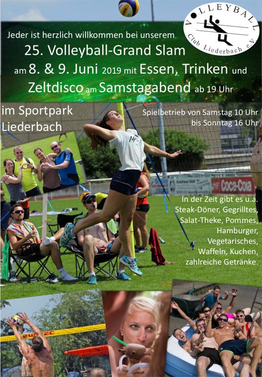 Flyer 1