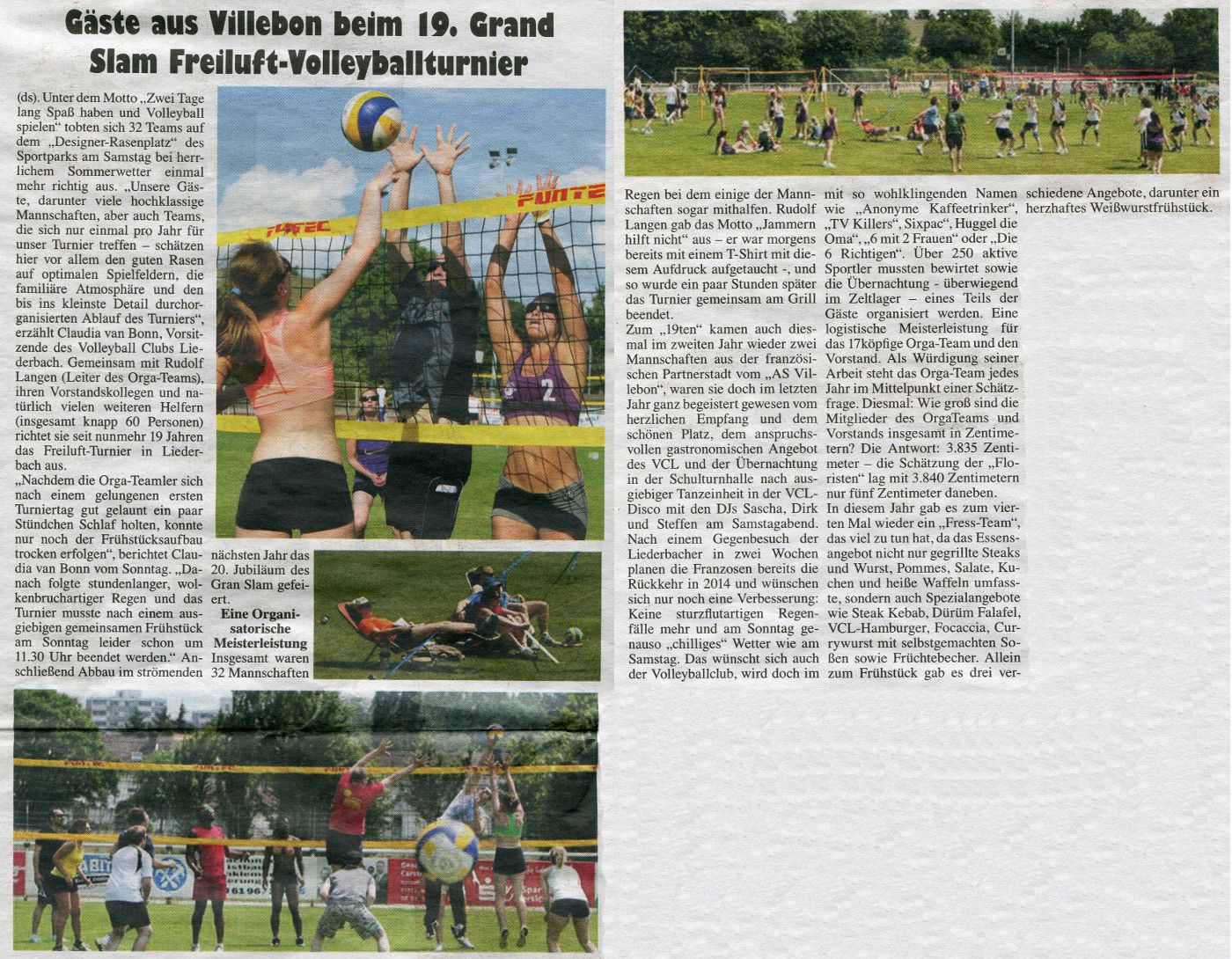 Kelkheimer Zeitung