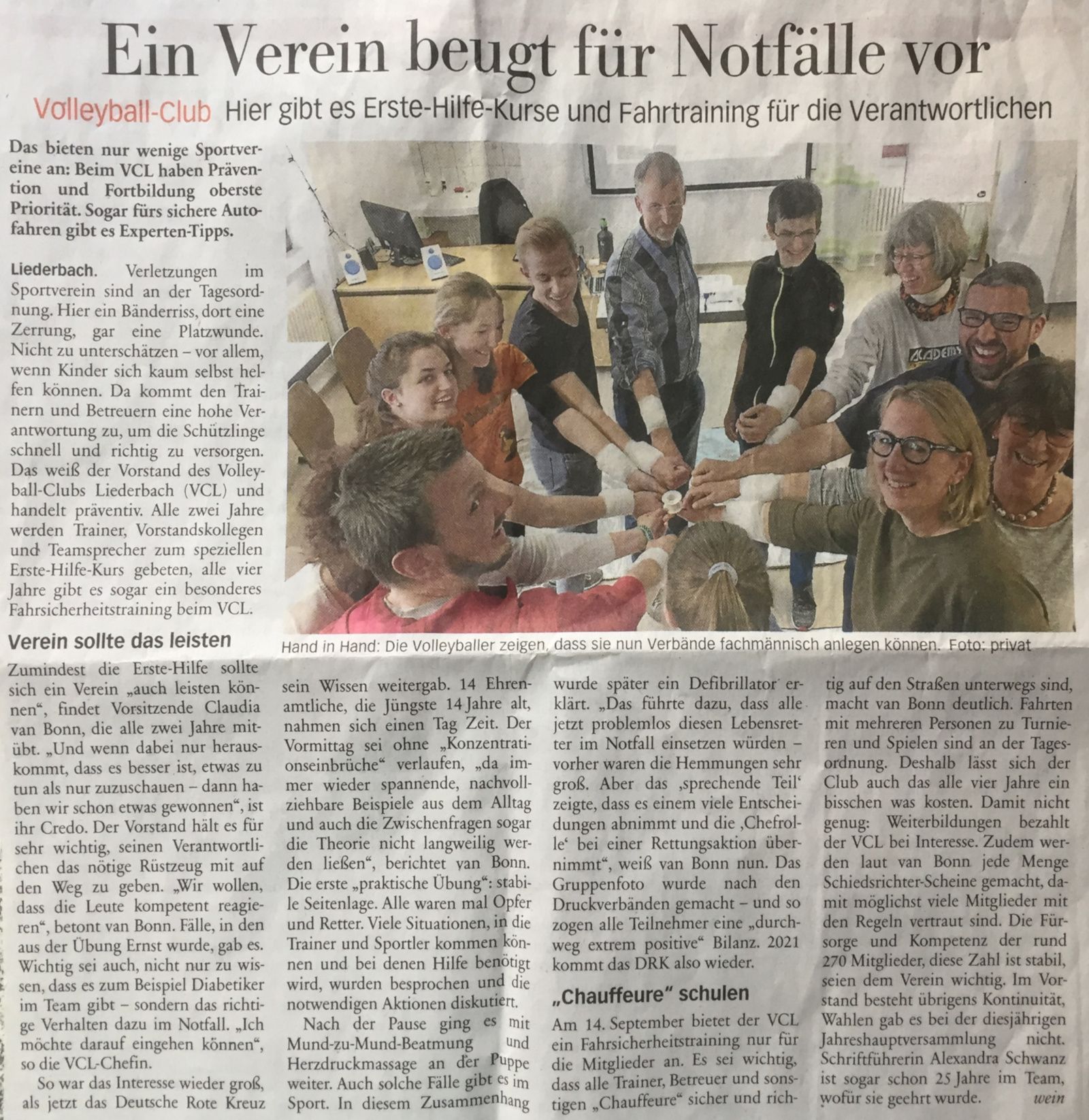 ErsteHilfeKurs2019