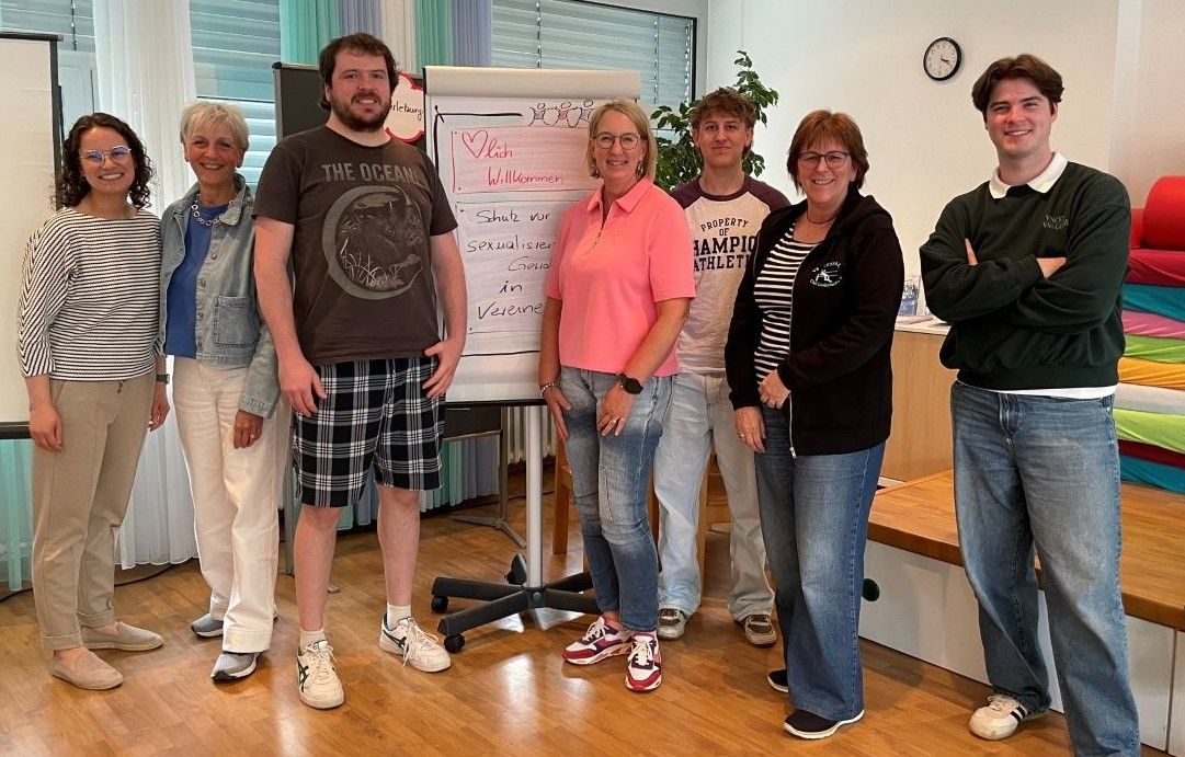 weiterbildung sexuelle gewalt 4 26